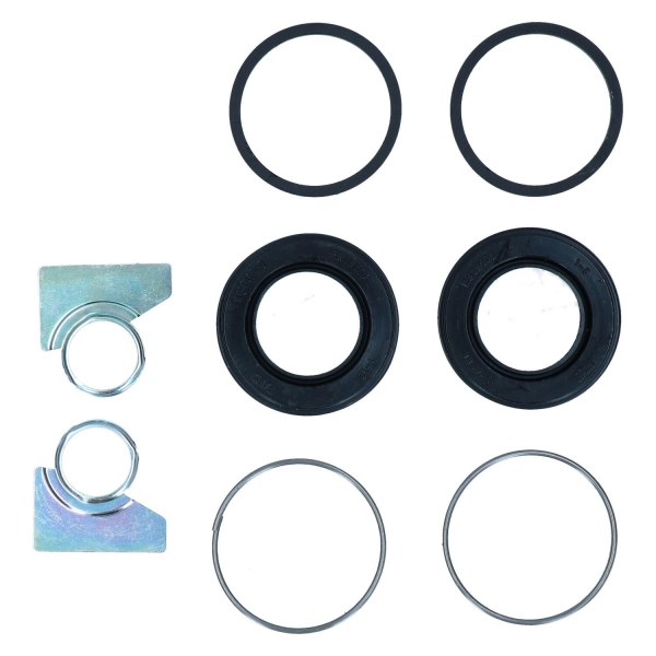Brake caliper rebuild kit, ATE Beetle, Karmann Ghia    Beetle, Karmann Ghia     Type 3 -07/71eetle, Karmann Ghia 08/71-90